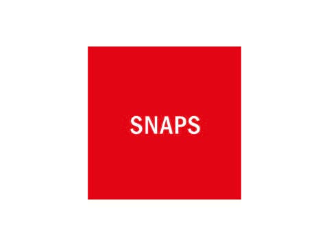 SNAPS