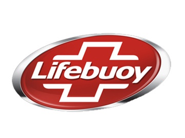 Lifebuoy