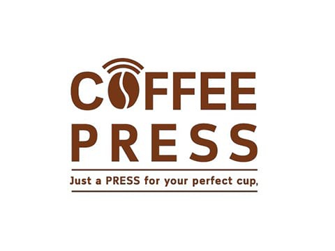 coffeepress