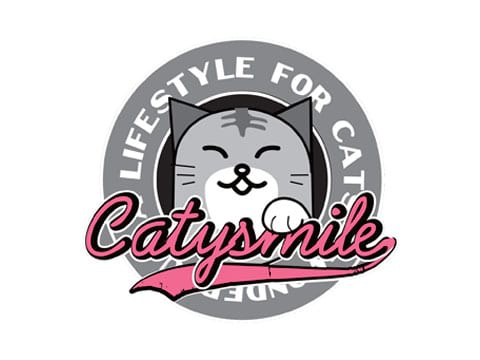 Catysmile