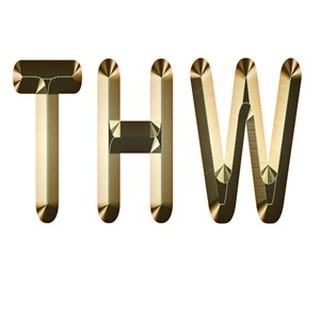 Thai hardware