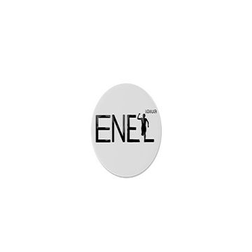 ENEL Thailand Official