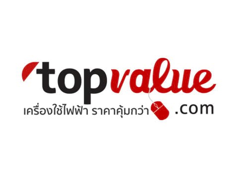 topvalue