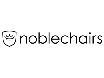 Noblechairs