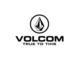 Volcom