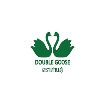 doublegoose_officialshop