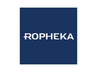 Ropheka