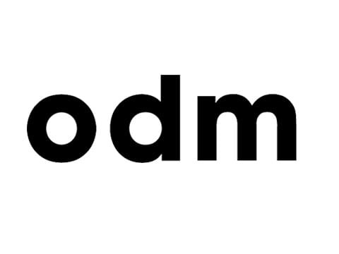 odm