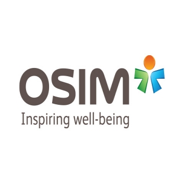 OSIM