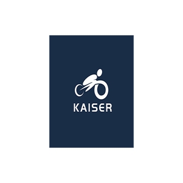 Kaiser