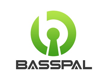 Basspal 