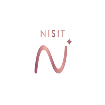 NISIT