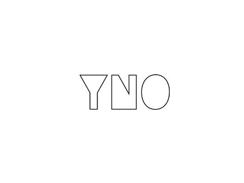 YNO