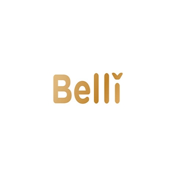 Belli Official Store