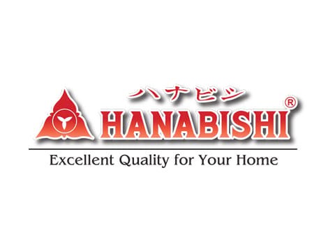 HANABISHI