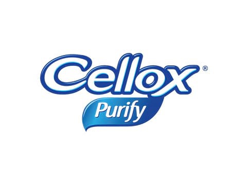 Cellox