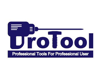 Protool