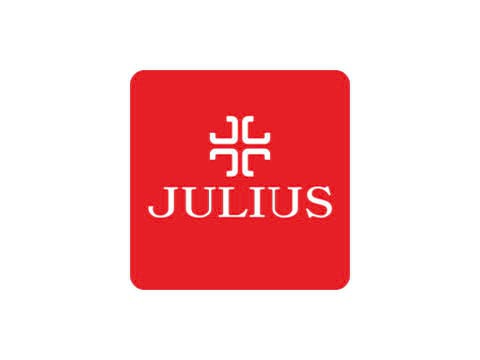 Julius