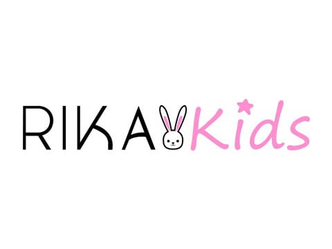 RIKA Kids