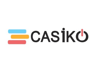 CASIKO