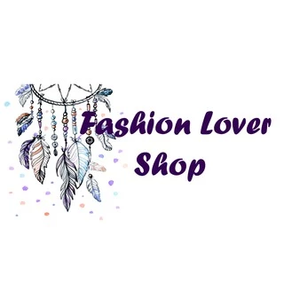 fashionlovershop