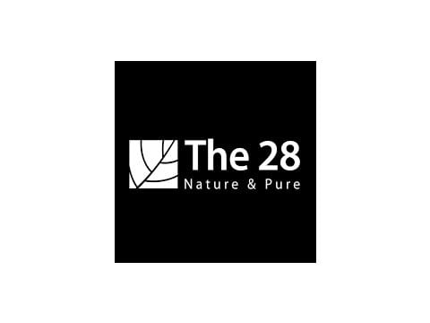 The 28 Nature & Pure