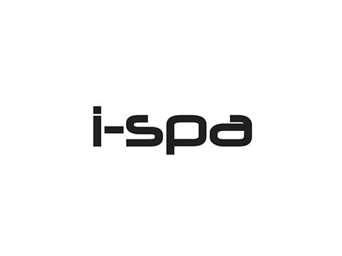 ISPA