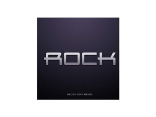 Rock
