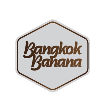 Bangkok Banana