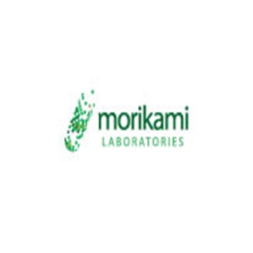 Morikami Laboratories