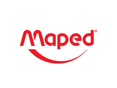 Maped