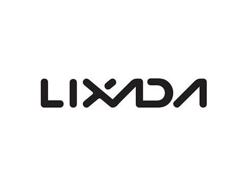 lixadao