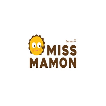 Miss_Mamon