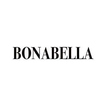 Bonabella