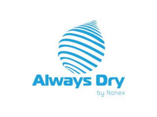 Always Dry