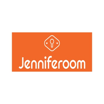 Jenniferoom