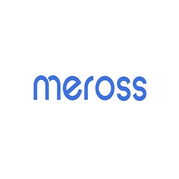 Meross