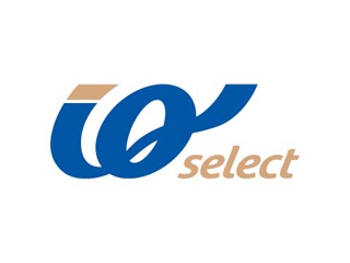 IQ Select