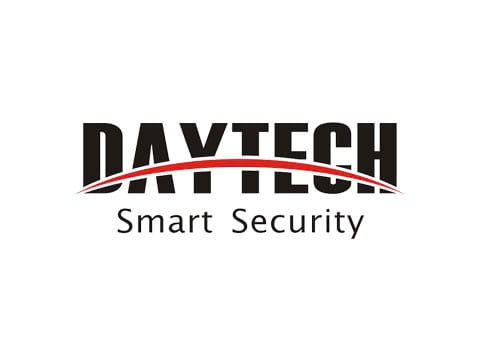 DAYTECH