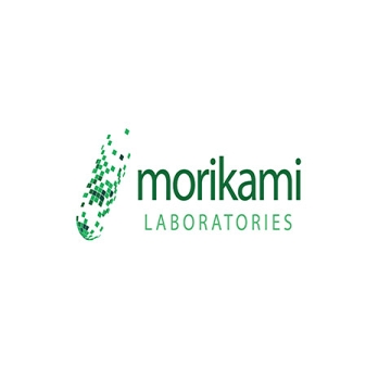 Morikami