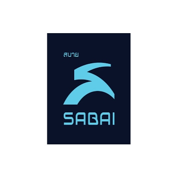 Sabai E-Bike Official