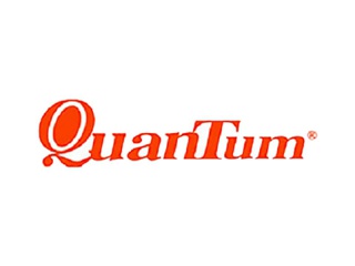 Quantum