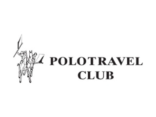 Polo Travel Club