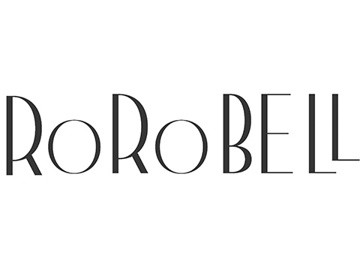 Rorobell