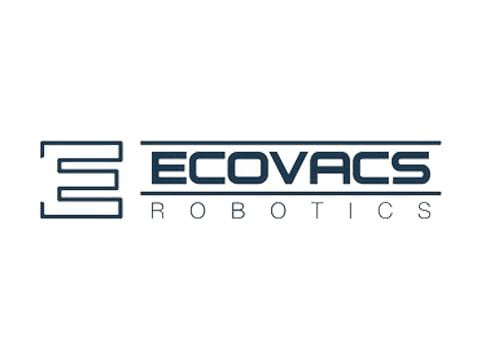 ECOVACS