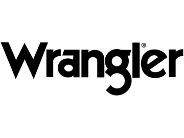 Wrangler Official