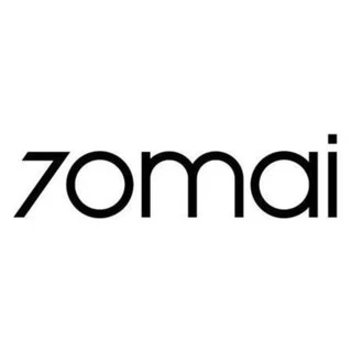70mai Official Store