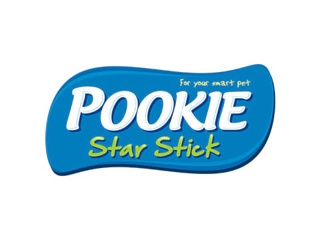 POOKIE