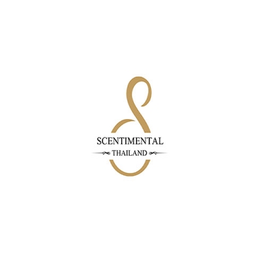 scentimental_thailand