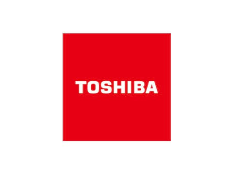 TOSHIBA Lighting